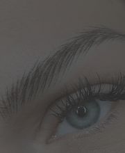 Art Studio ALARA Bild 7