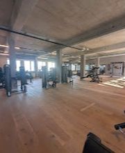 hello fit Haar Bild 5