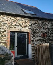 MLM Maçonnerie image 1