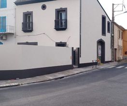 Façades Languedociennes image 6