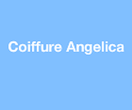 Coiffure Angelica image 1