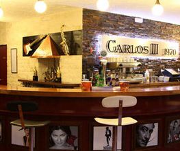carlos-iii-barra-03.jpg