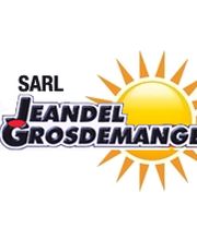 Jeandel Grosdemange image 2