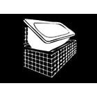 BAWA AG Region Aargau