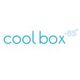 Coolbox -85°  Recovery & Performance