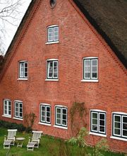 Holzwerkstatt Jörg Jörgensen Bild 3