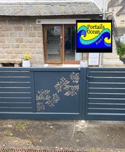 Portails Océan image 2