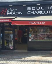 Maison Fradin EURL image 13