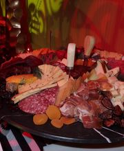 Silver Lining Catering image 6