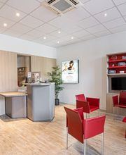 Audioprothésiste Toulouse-Alain Afflelou Acousticien image 3