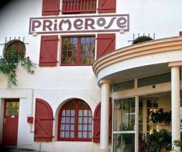 Maison de Repos Primerose image 1