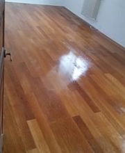 Rizzo Reinigung Bild 11