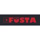 FÜSTA Kaminbau GmbH