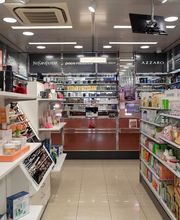 interieur-de-la-pharmacie-sun-store-pully