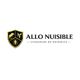 Allo Nuisible Express
