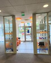 GMF Assurances image 3