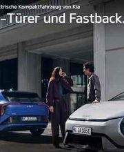 Autohaus Görschner GmbH Bild 1