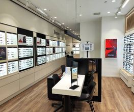 Optica 2000 NERVION imagen 2