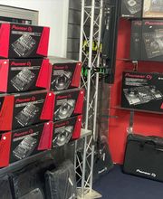 Sonopro-Discount image 4