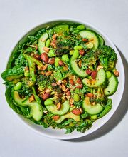 Oliver Green afbeelding 20