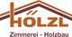Zimmerei Holzbau Hölzl GmbH
