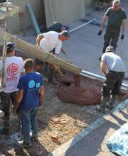 Bpec image 15