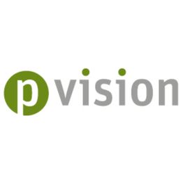 P-Vision AG