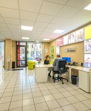 Mutuelle Prévifrance NARBONNE image 5