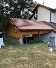 Bois Et Fils image 11