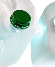 WERiT (Schweiz) AG Bild 1