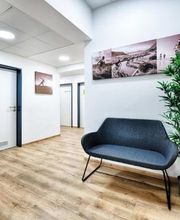 Radiologie Dr. Göller & Kollegen Bild 3