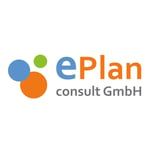 ePlan consult GmbH