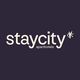 Staycity Aparthotels, Lyon, Rue Garibaldi