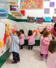 Gallery Professionale