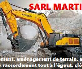 Martin TP SARL image 2