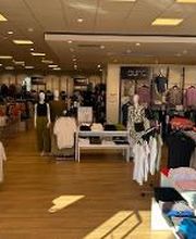 AWG Mode Center Kusel Bild 1