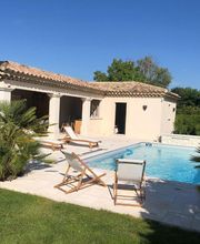 Generale Piscines image 1