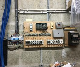 RLC Electricité SARL image 7