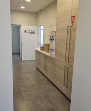 Laboratoire Saint-Mihiel Bérain - BIOGROUP LORRAINE image 8