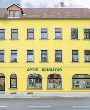 Optik Schuster Bild 1