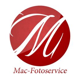 Mac- Fotoservice