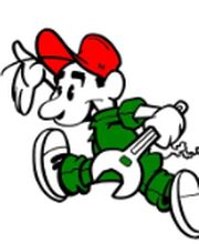 H. Gerriets Baumaschinen Inh. M. Gerriets e.K. Bild 2