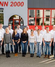 LEHMANN 2000 AG Bild 2