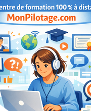 MonPilotage.com image 3