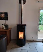 Mardon Tommy image 5