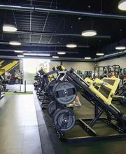 Fitness Park Muret image 4