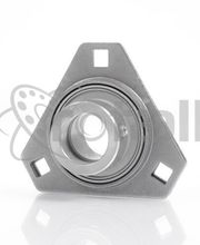 Rotall GmbH Bild 15