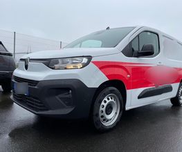 CS CONVOI image 9