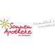 Logo der Sonnen-Apotheke