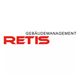 RETIS Gebäudemanagement GmbH
